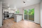1857 Lorraine Street - Photo 22