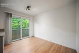 1857 Lorraine Street - Photo 23