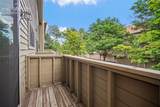 1857 Lorraine Street - Photo 24