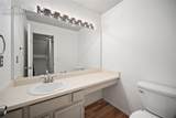 1857 Lorraine Street - Photo 25