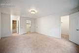 1857 Lorraine Street - Photo 26
