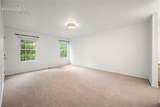 1857 Lorraine Street - Photo 27
