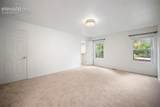 1857 Lorraine Street - Photo 28