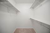 1857 Lorraine Street - Photo 29