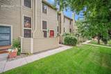 1857 Lorraine Street - Photo 3