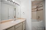 1857 Lorraine Street - Photo 30