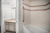 1857 Lorraine Street - Photo 31