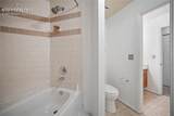 1857 Lorraine Street - Photo 32