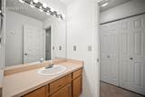 1857 Lorraine Street - Photo 34