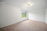 1857 Lorraine Street - Photo 35