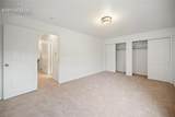 1857 Lorraine Street - Photo 36