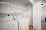1857 Lorraine Street - Photo 37