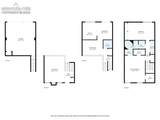 1857 Lorraine Street - Photo 38