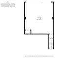1857 Lorraine Street - Photo 39