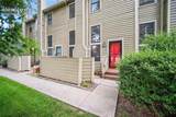 1857 Lorraine Street - Photo 4