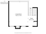 1857 Lorraine Street - Photo 40