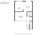 1857 Lorraine Street - Photo 41