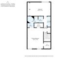 1857 Lorraine Street - Photo 42