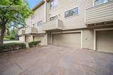 1857 Lorraine Street - Photo 43