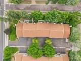 1857 Lorraine Street - Photo 45