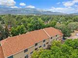 1857 Lorraine Street - Photo 47