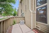 1857 Lorraine Street - Photo 5