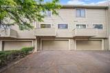 1857 Lorraine Street - Photo 6