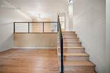1857 Lorraine Street - Photo 7