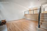 1857 Lorraine Street - Photo 8