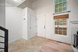 1857 Lorraine Street - Photo 9