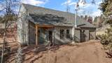2270 Pikes Peak Drive - Photo 1