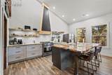 2270 Pikes Peak Drive - Photo 10
