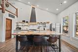 2270 Pikes Peak Drive - Photo 11
