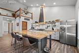 2270 Pikes Peak Drive - Photo 12