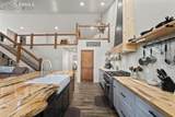 2270 Pikes Peak Drive - Photo 13