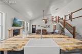 2270 Pikes Peak Drive - Photo 14