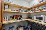 2270 Pikes Peak Drive - Photo 15