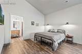 2270 Pikes Peak Drive - Photo 16