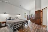 2270 Pikes Peak Drive - Photo 17
