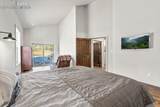 2270 Pikes Peak Drive - Photo 18
