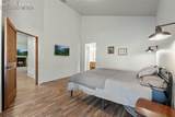 2270 Pikes Peak Drive - Photo 19