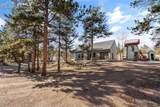 2270 Pikes Peak Drive - Photo 2