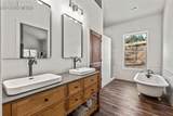 2270 Pikes Peak Drive - Photo 20