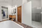 2270 Pikes Peak Drive - Photo 21