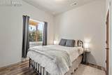 2270 Pikes Peak Drive - Photo 22