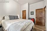 2270 Pikes Peak Drive - Photo 23