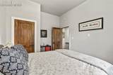 2270 Pikes Peak Drive - Photo 24