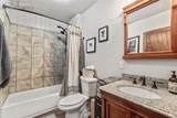 2270 Pikes Peak Drive - Photo 25