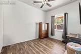 2270 Pikes Peak Drive - Photo 26