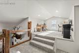 2270 Pikes Peak Drive - Photo 27